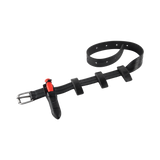 Red Tide Spearfishing Dive Knife