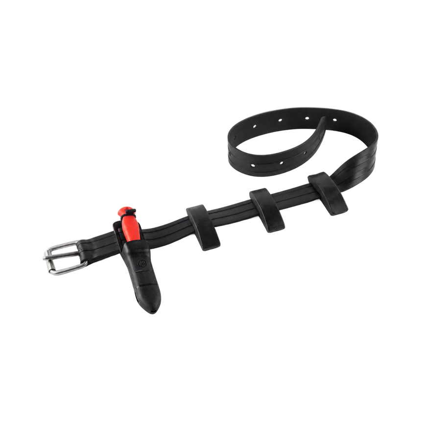 Red Tide Spearfishing Dive Knife