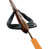 Koah Standard Bluewater Speargun