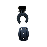 Koah Muzzle-Mounted Speargun Light Kit