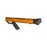 Koah Mid-Plus Fatback Speargun