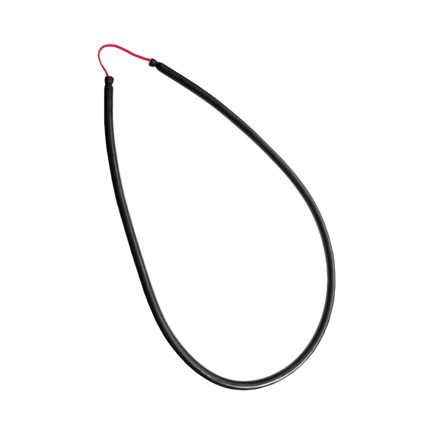 Pole Spear Replacement Power Band