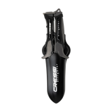 Cressi Alligator Dive Scissor Knife