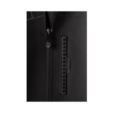 Waihana SuperSkin Boat Coat
