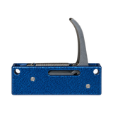 Neptonics Reef Speargun Trigger Mechanism