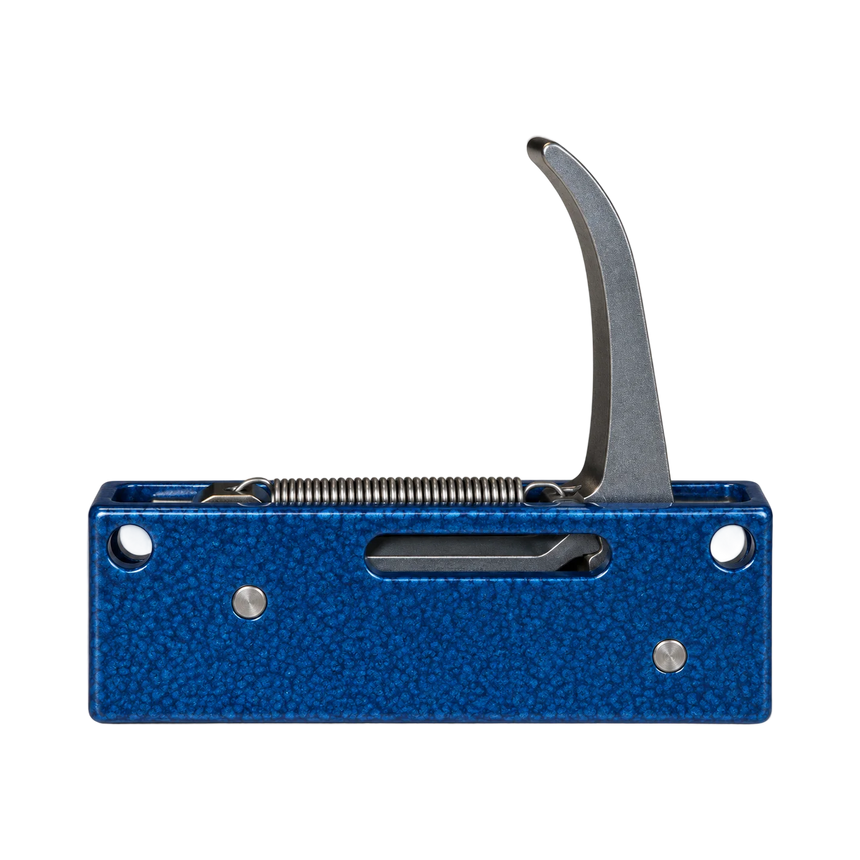 Neptonics Reef Speargun Trigger Mechanism