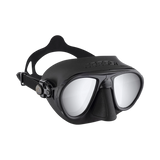 Cressi Calibro Mask