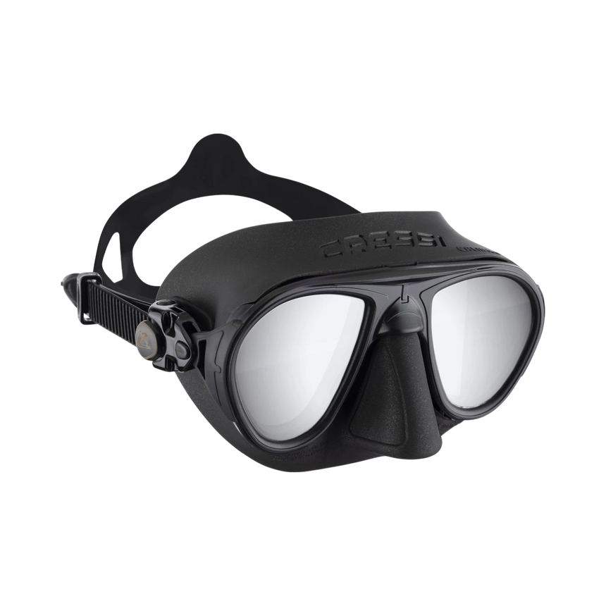 Cressi Calibro Mask
