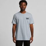 Forever Young Offshore Slam T-Shirt