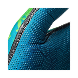 Neptonics Thermo Flex Diving Gloves
