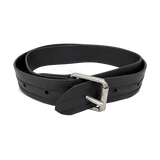 Neptonics Weight Belt