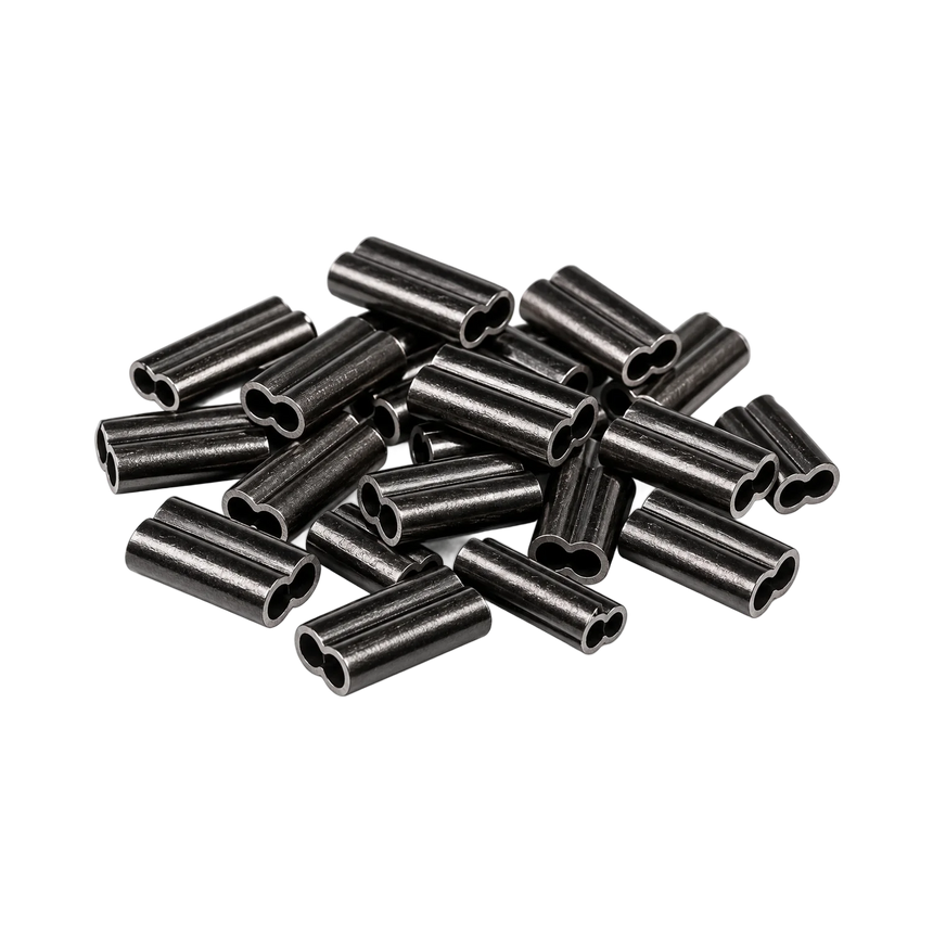 Neptonics Speargun Line Rigging Kit