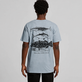 Forever Young Offshore Slam T-Shirt