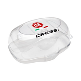 Cressi Calibro Mask
