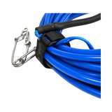 Neptonics Bungee Floatline