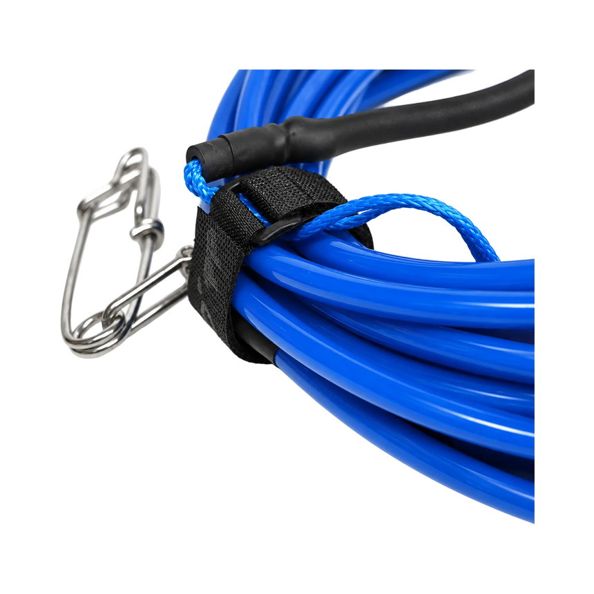 Neptonics Bungee Floatline