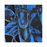 Neptonics Ocean Stealth Spearfishing Wetsuit
