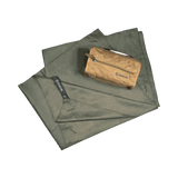 Gear Aid Ultra Compact Microfiber Towel