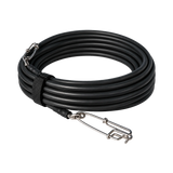 Neptonics Spearfishing Bungee