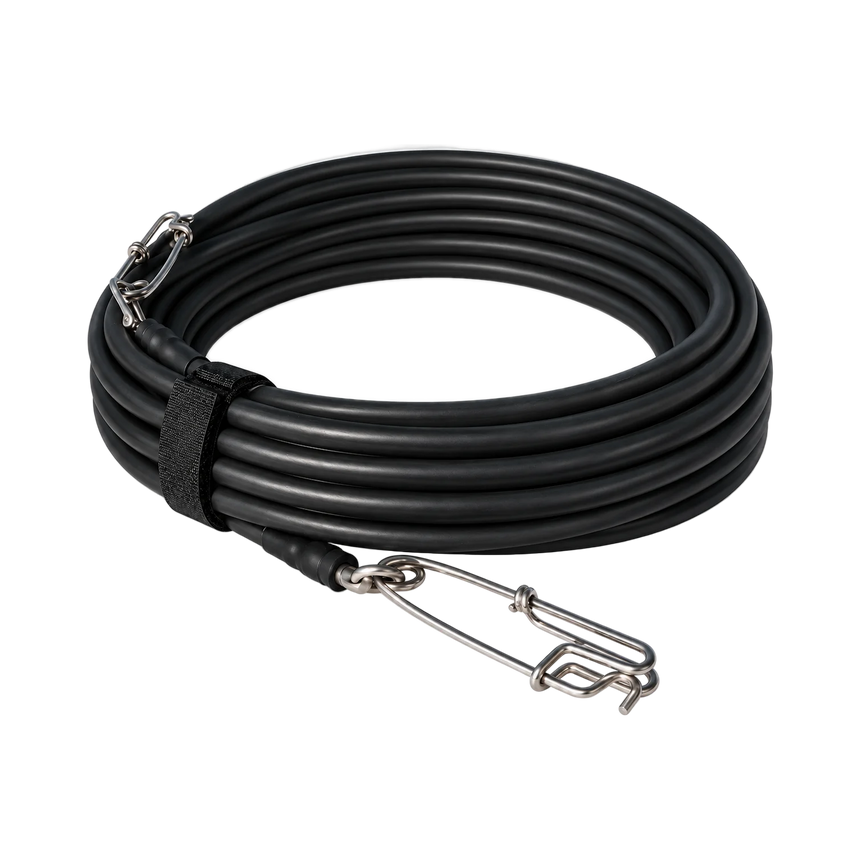 Neptonics Spearfishing Bungee