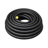 Neptonics 50 ft Speargun Power Band Rubber Box