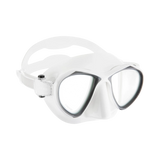 Cressi Metis Mask