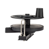 Riffe Horizontal Low Pro Speargun Reel