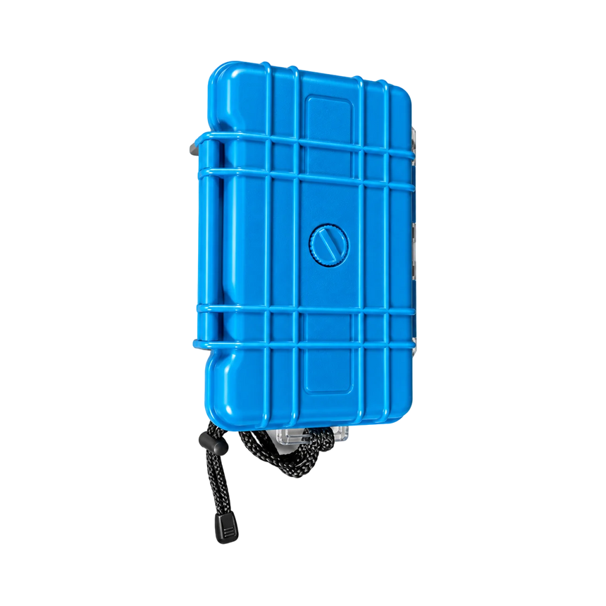 Neptonics Digital Hanging Fish Scale