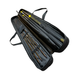Koah Pierce Pole Spear Bag
