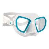 Salvimar Noah Freediving Mask