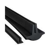 Neptonics Replacement Fin Rails