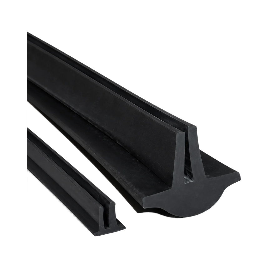 Neptonics Replacement Fin Rails