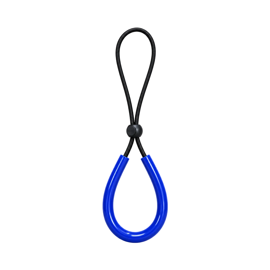 Neptonics Gear Lanyards