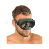 Cressi Calibro Mask