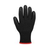 Neptonics Abrasion-Resistant Dive Gloves