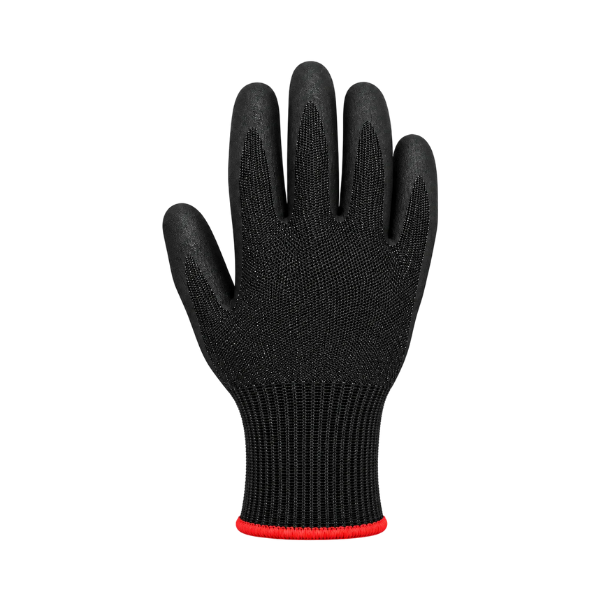 Neptonics Abrasion-Resistant Dive Gloves