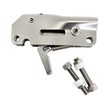 Riffe Blue Water Trigger Mechanism