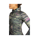 Waihana Women's 3.5 mm Wetsuit (Tropicam)