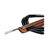 Riffe Marauder Speargun