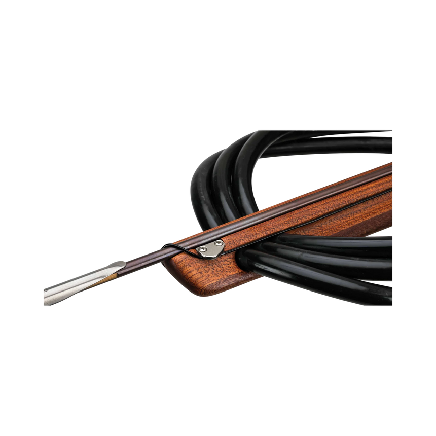 Riffe Marauder Speargun