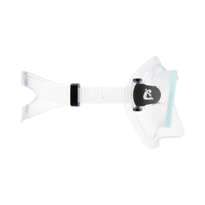 Cressi Rombo Mask