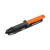 Riffe EDC Dive Knife