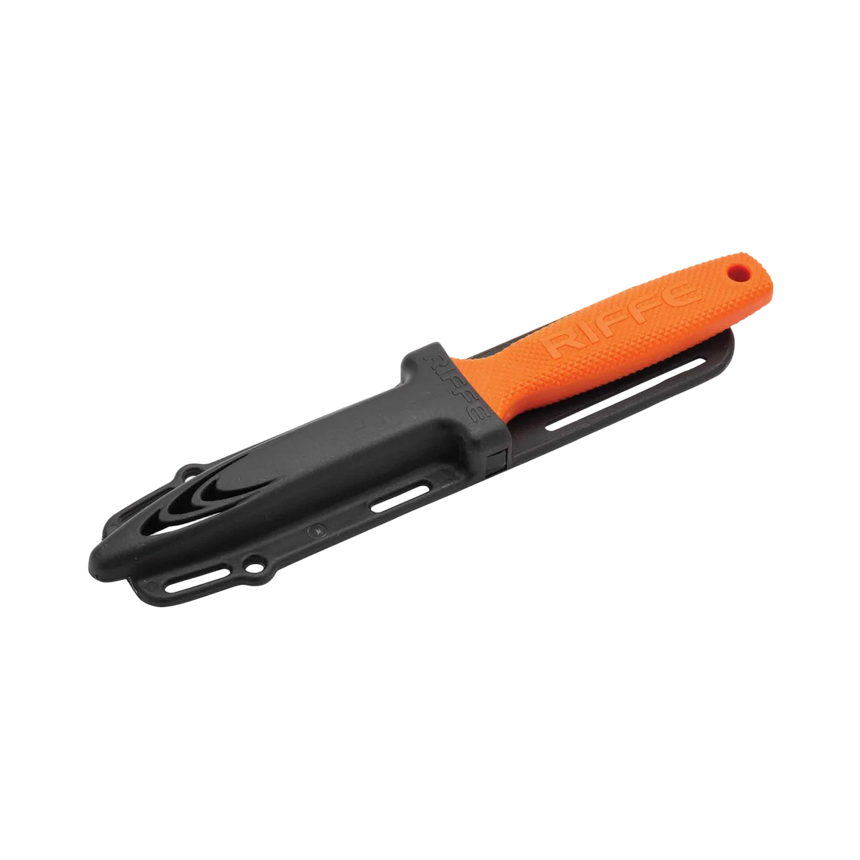 Riffe EDC Dive Knife