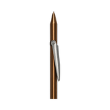 Neptonics 5/16 in Speargun Shafts