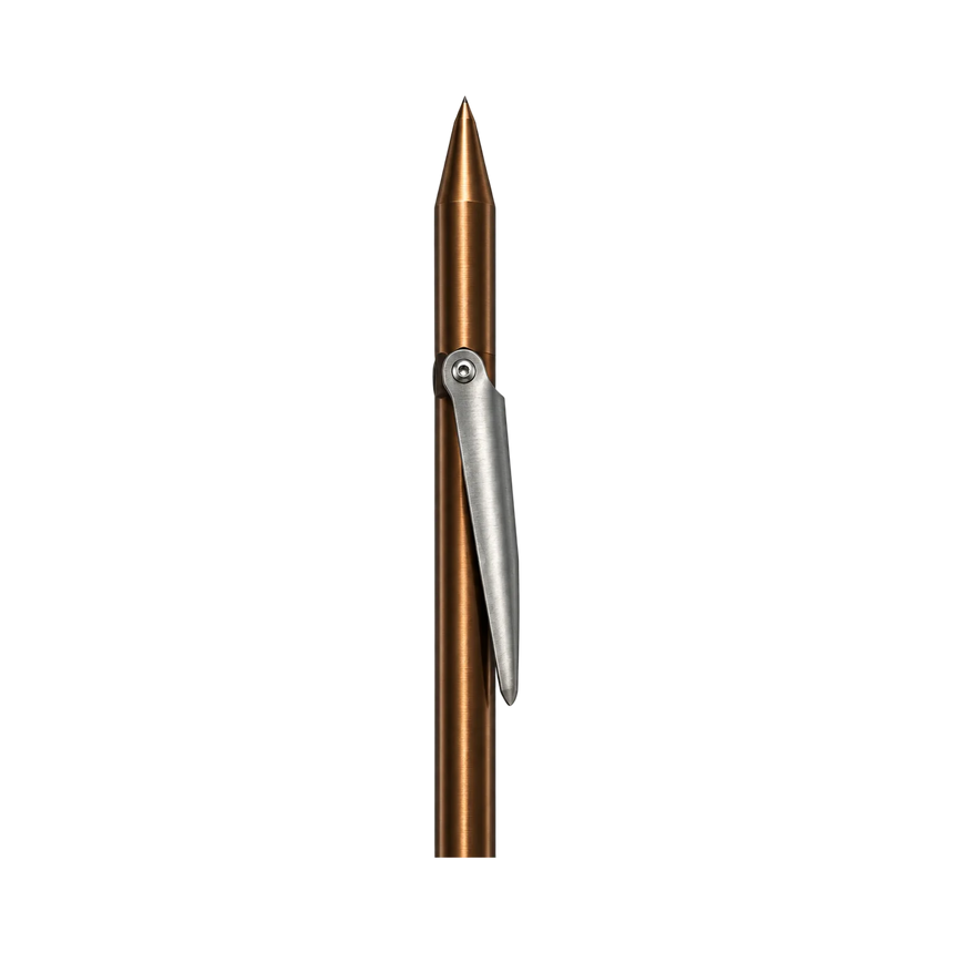 Neptonics 5/16 in Speargun Shafts