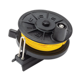 Riffe Horizontal Low Pro Speargun Reel