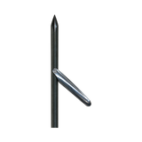 Neptonics Euro Flopper Speargun Shaft