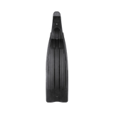 Cressi Gara 2000 HF Full-Foot Fins