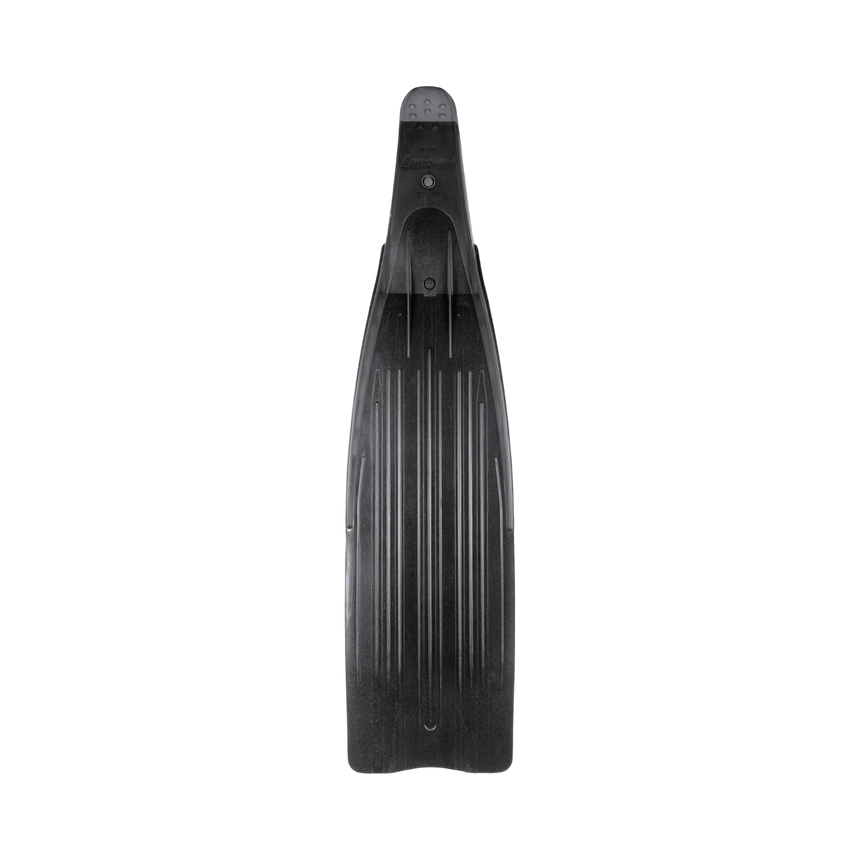 Cressi Gara 2000 HF Full-Foot Fins