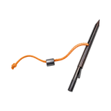 Neritic Magnetic Speargun Slip Tip (Spectra)
